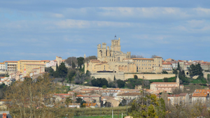 Chauffagiste Béziers
